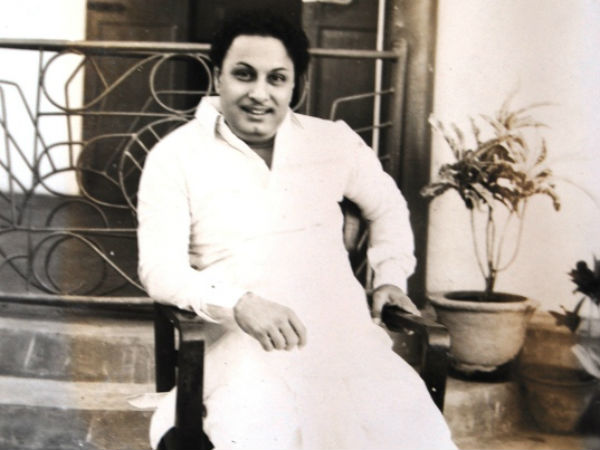 Nenjam Marappathillai 11