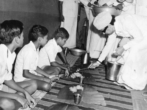 Nenjam Marappathillai 11