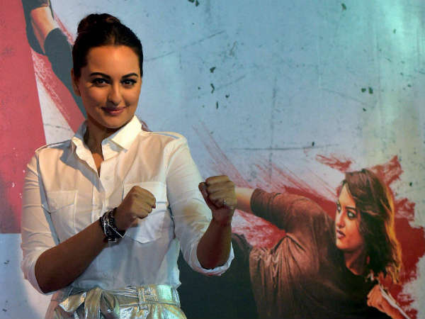 சரியான நேரம்