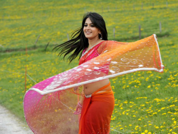 பாகுபலி