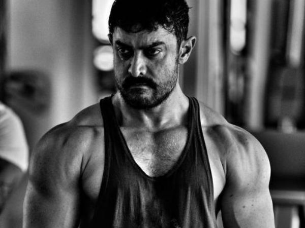 ஆமீர் சிக்ஸ் பேக்