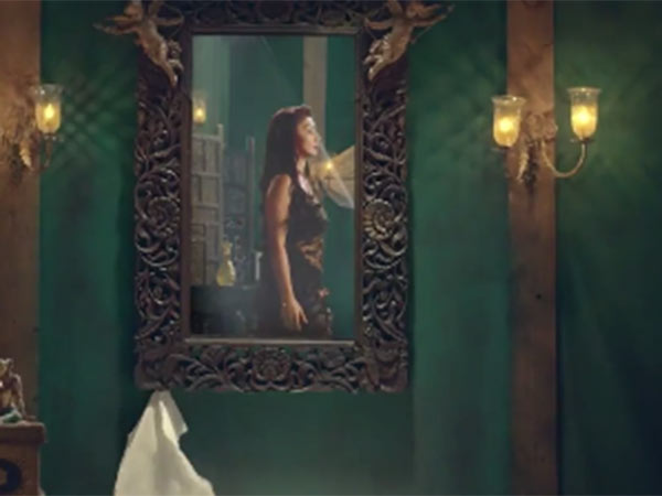 கதை என்ன?