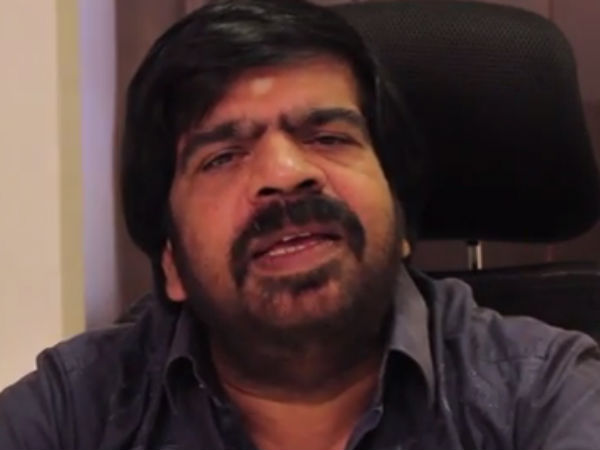 பாராட்டு