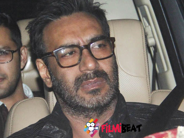 சினிமா சினிமா