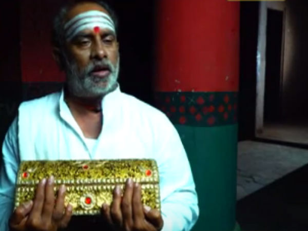 வேலை தேடும் மனிதர்கள்