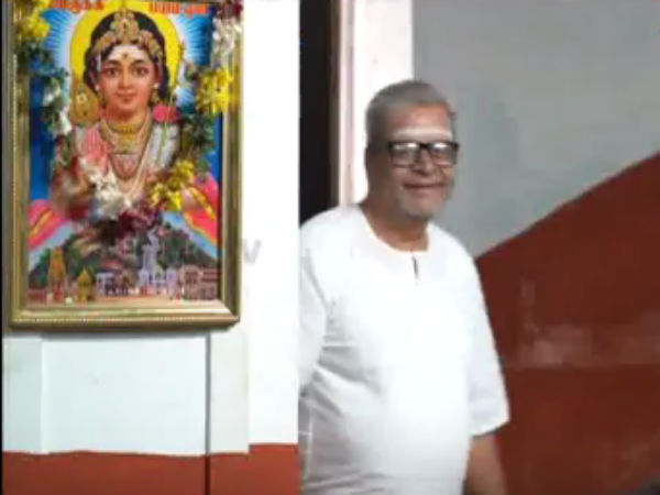 நவபாஷண வேல்