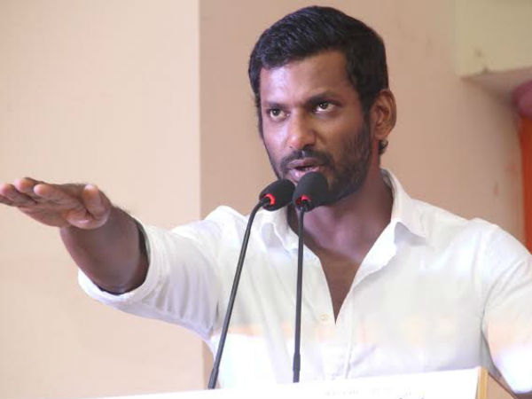 மிரட்டல் 