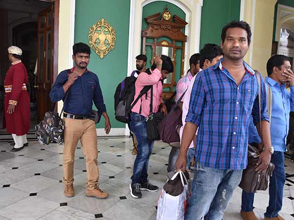 சிவலிங்கா