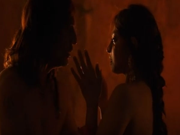 மறுக்கவில்லை மறுக்கவில்லை