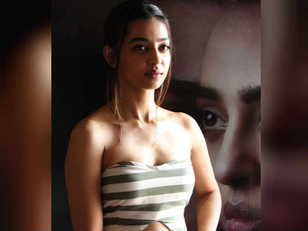 புகார் புகார்