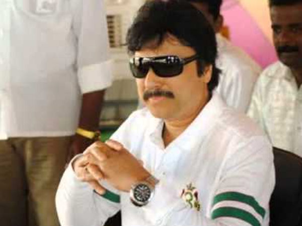 கார்த்திக் 