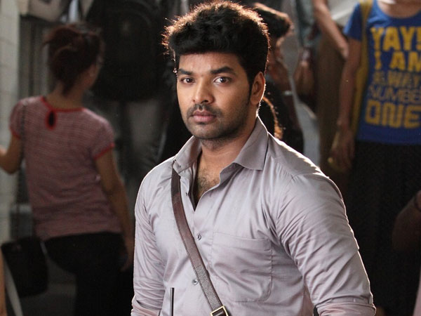 திருந்த வேண்டும்