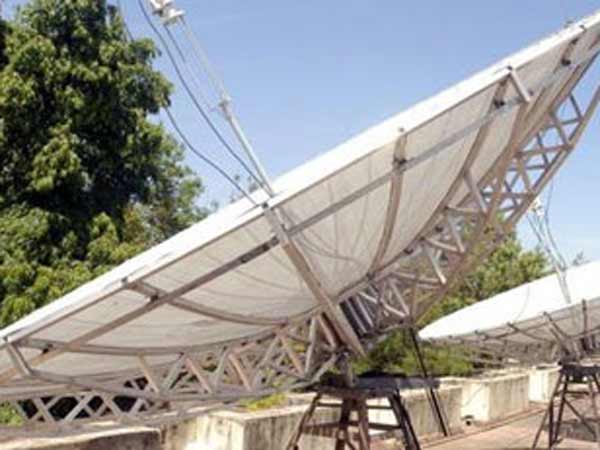 கேபிள் டிவி