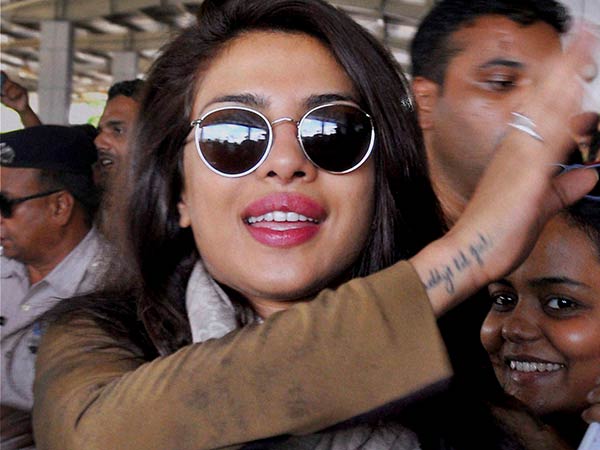 டிவி நடிகைகளின் வருமானம்