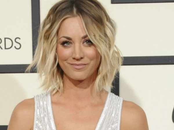 நடிகைகள் சம்பளம்