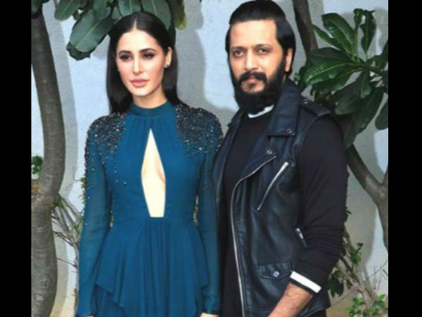 டான்ஸ் ஷோ 