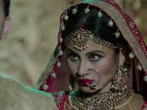 ஷிவன்யாவிற்கு அடிபட்டிருச்சே