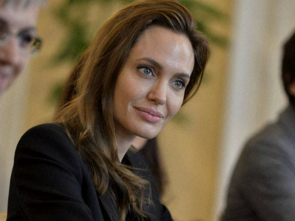 சகோதரர்