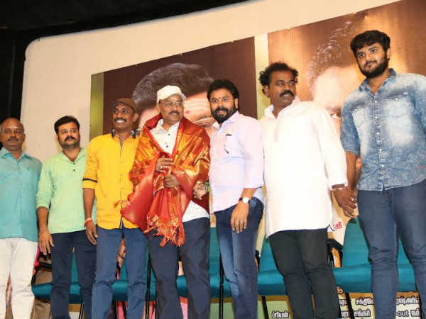 108 அய்யனார்