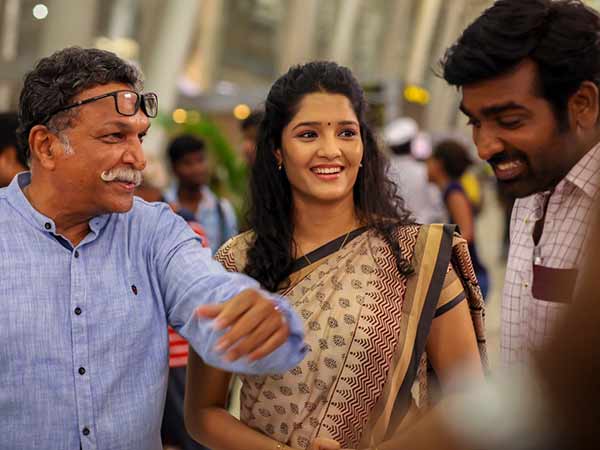 ஆண்டவன் கட்டளை