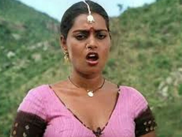 மரணத்தை தழுவினார்