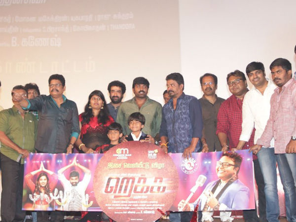 ரத்தின சிவா