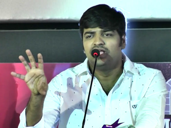 தற்கொலை