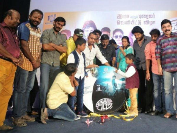 புதுப்படம் 