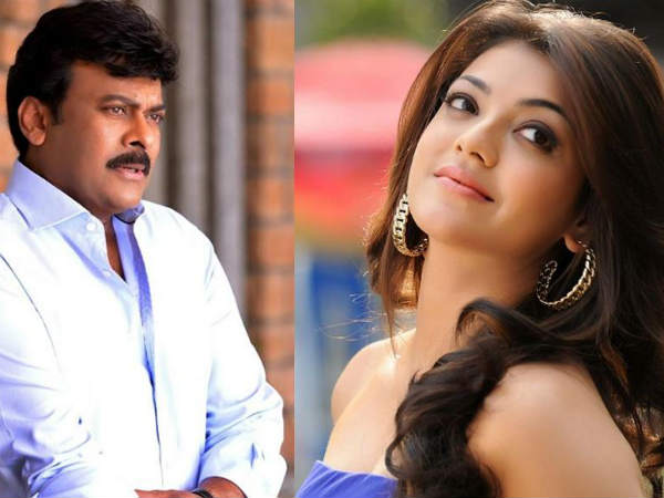 கைதி 150 கைதி 150