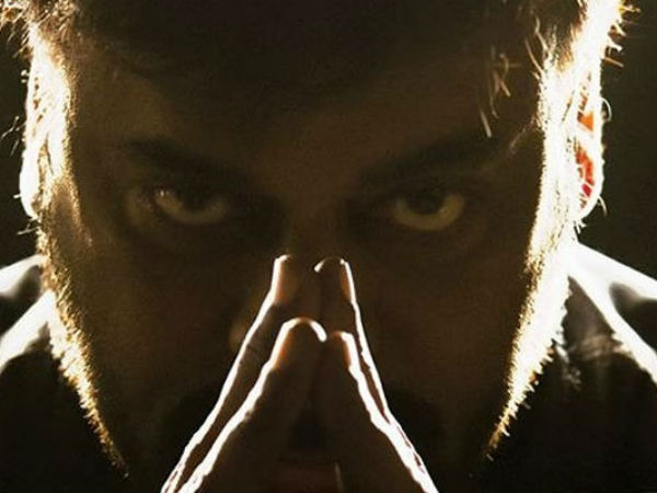 கத்தி ரீமேக் கத்தி ரீமேக்