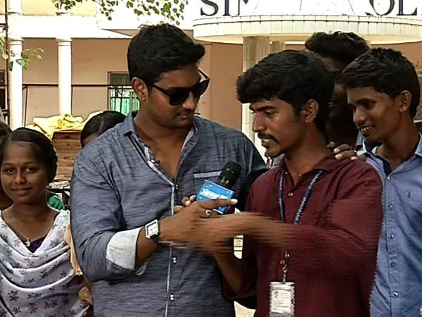 திருக்குறள் பெருமை