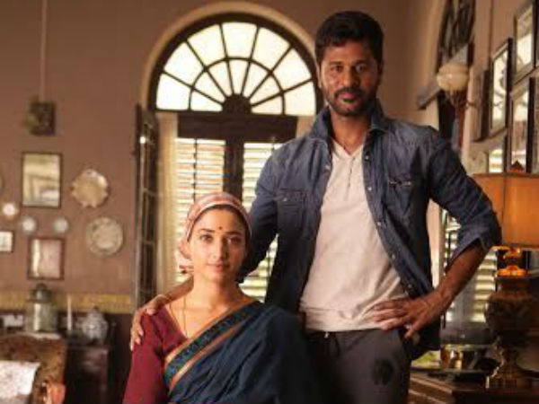 சிறந்த கலைஞர்கள்