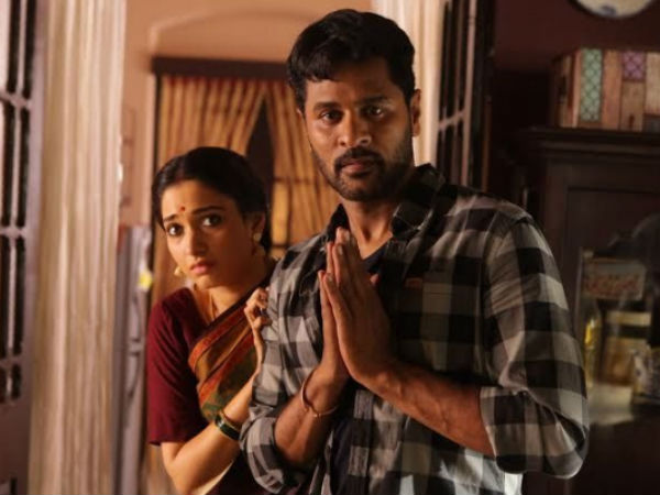 சோனு சூட்