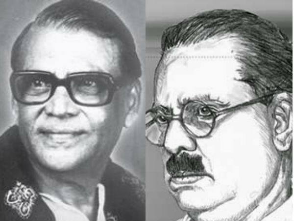 Aanada Thenkatru Thaaluttuthe 2