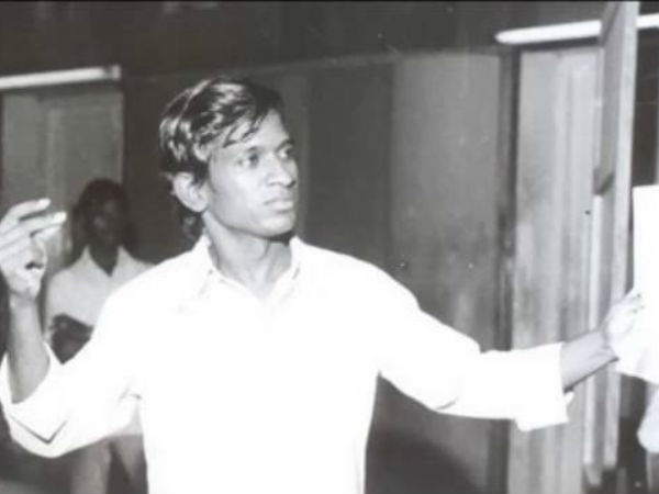 Aanandha Thenkaatru Thaalattuthe 4 Aanandha Thenkaatru Thaalattuthe 4