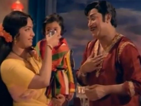 Nenjam Marappathillai 19