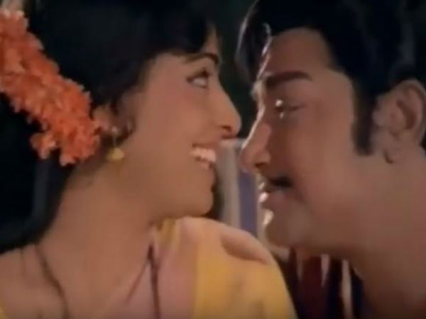 Nenjam Marappathillai 19