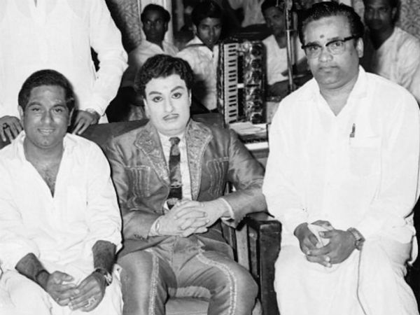 Nenjam Marappathillai 18