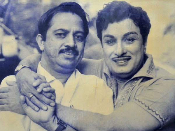 Nenjam Marappathillai 18