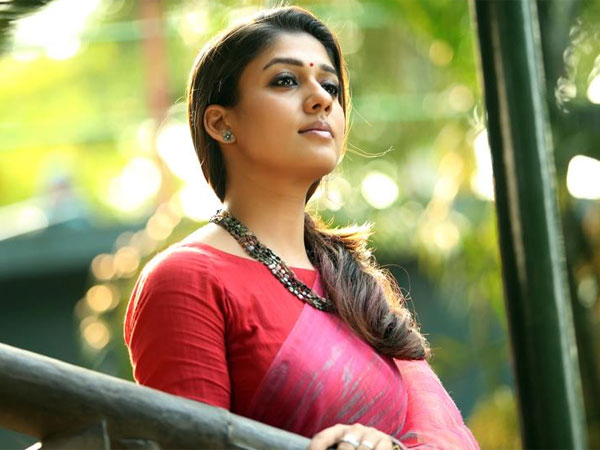 Sneha joins with Nayanthara - Sivaklarthikeyan