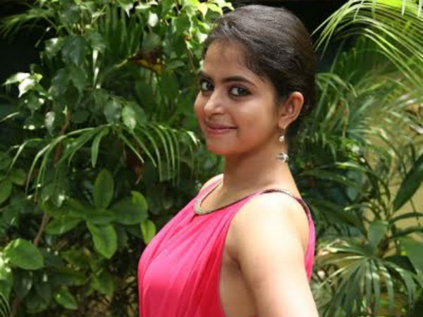 Jai Akash turns as distributor