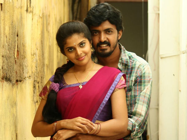 Pagiri a pucca political satire