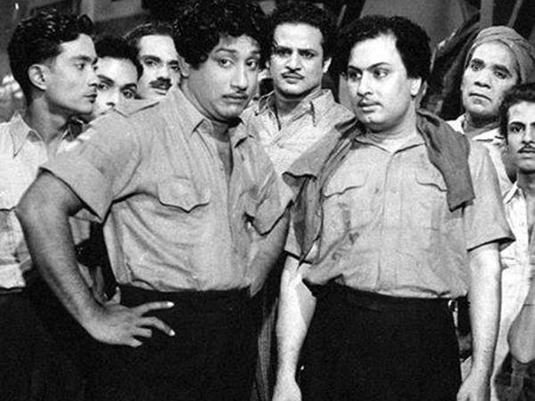 Nenjam Marappathillai 20