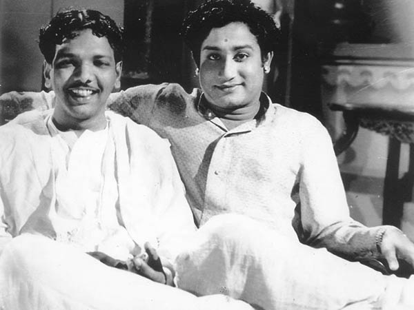 Nenjam Marappathillai 20