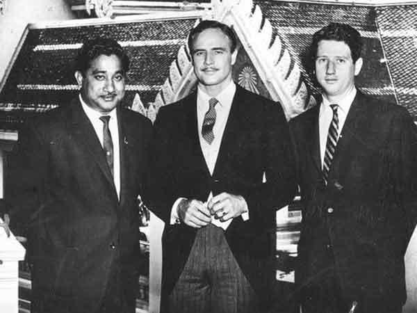 Nenjam Marappathillai 20