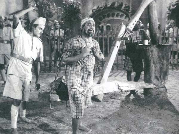 Nenjam Marappathillai 20