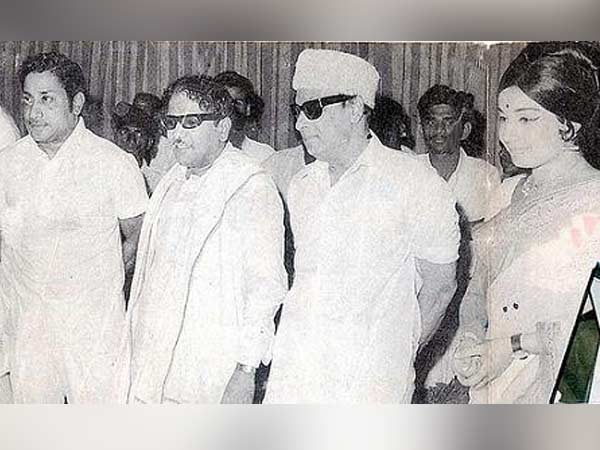 Nenjam Marappathillai 20