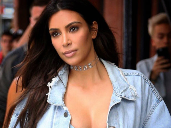 பாரீஸே வேண்டாம் 