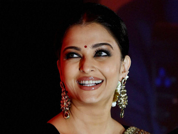 பச்சன்கள்