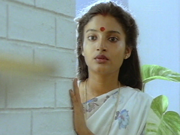 கார்த்திகா 